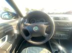 Škoda Fabia - fotka číslo 7