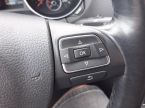 Volkswagen Golf - fotka číslo 9