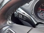 Volkswagen Golf - fotka číslo 10