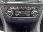Volkswagen Golf - fotka číslo 12