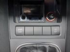 Volkswagen Golf - fotka číslo 13