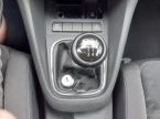 Volkswagen Golf - fotka číslo 14