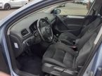 Volkswagen Golf - fotka číslo 15
