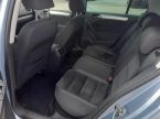 Volkswagen Golf - fotka číslo 16