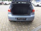 Volkswagen Golf - fotka číslo 17