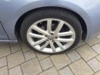 Volkswagen Golf - fotka číslo 19
