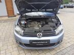 Volkswagen Golf - fotka číslo 20