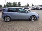 Volkswagen Golf - fotka číslo 2