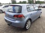 Volkswagen Golf - fotka číslo 3