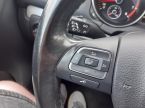 Volkswagen Golf - fotka číslo 8