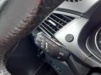Škoda Fabia - fotka číslo 9