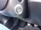 Škoda Fabia - fotka číslo 16