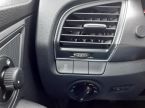 Škoda Fabia - fotka číslo 17