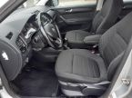 Škoda Fabia - fotka číslo 19