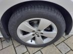 Škoda Fabia - fotka číslo 23