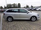 Škoda Fabia - fotka číslo 2