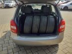 Škoda Fabia - fotka číslo 14