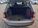 Škoda Octavia - fotka číslo 13