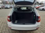 Škoda Octavia - fotka číslo 22
