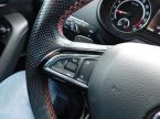 Škoda Octavia - fotka číslo 8