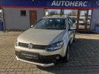 Volkswagen Polo - fotka číslo 0