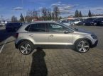 Volkswagen Polo - fotka číslo 2