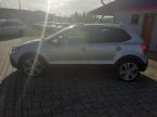 Volkswagen Polo - fotka číslo 5