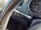 Škoda Yeti - fotka číslo 8