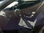 Škoda Octavia - fotka číslo 11