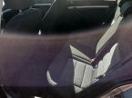 Škoda Octavia - fotka číslo 12