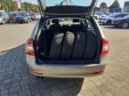 Škoda Octavia - fotka číslo 13