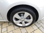 Škoda Octavia - fotka číslo 24