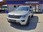 Jeep Grand Cherokee - fotka číslo 0