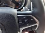 Jeep Grand Cherokee - fotka číslo 9