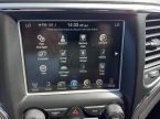 Jeep Grand Cherokee - fotka číslo 10