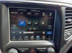 Jeep Grand Cherokee - fotka číslo 13