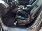 Jeep Grand Cherokee - fotka číslo 19