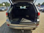 Jeep Grand Cherokee - fotka číslo 21