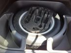 Jeep Grand Cherokee - fotka číslo 22