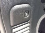 Jeep Grand Cherokee - fotka číslo 23