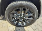 Jeep Grand Cherokee - fotka číslo 24