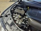 Jeep Grand Cherokee - fotka číslo 26