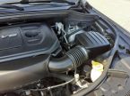 Jeep Grand Cherokee - fotka číslo 27