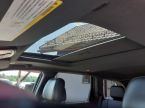 Jeep Grand Cherokee - fotka číslo 28