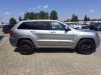 Jeep Grand Cherokee - fotka číslo 2