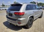 Jeep Grand Cherokee - fotka číslo 3