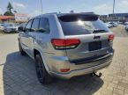 Jeep Grand Cherokee - fotka číslo 4