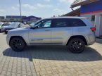 Jeep Grand Cherokee - fotka číslo 5