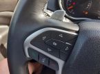Jeep Grand Cherokee - fotka číslo 8