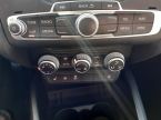 Audi A1 - fotka číslo 17
